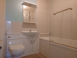 Photo 2- click for photo gallery